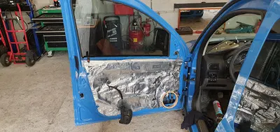 ELEKTRO - CAR Elektromechanika Pojazdowa Paweł Turowski